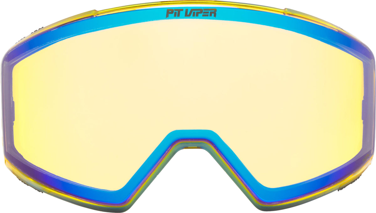 The Sport Beer BN5000 Goggle - HDPV