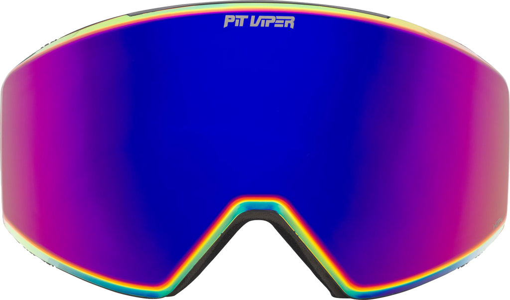 The Sport Beer BN5000 Goggle - HDPV