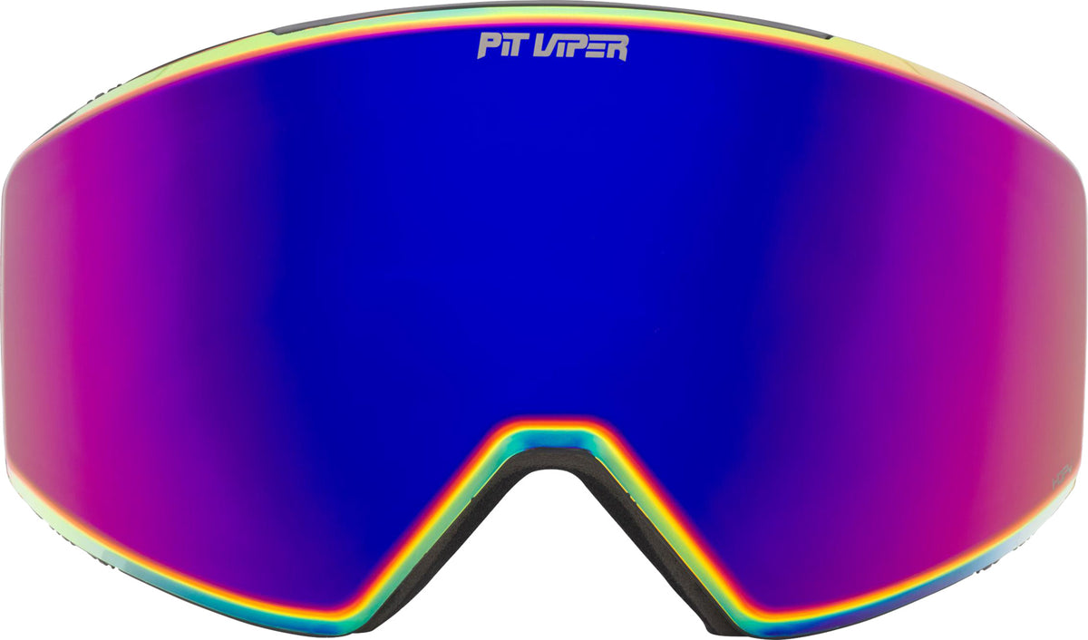 The Sport Beer BN5000 Goggle - HDPV