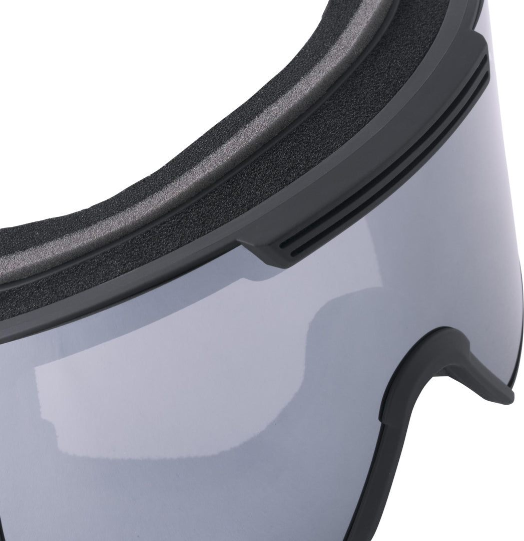 The Exec Backslap Goggle - Large