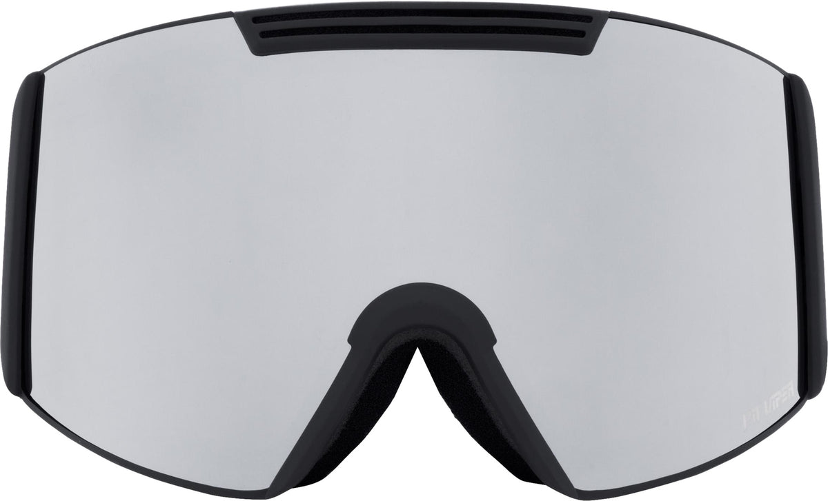 The Exec Backslap Goggle - Large
