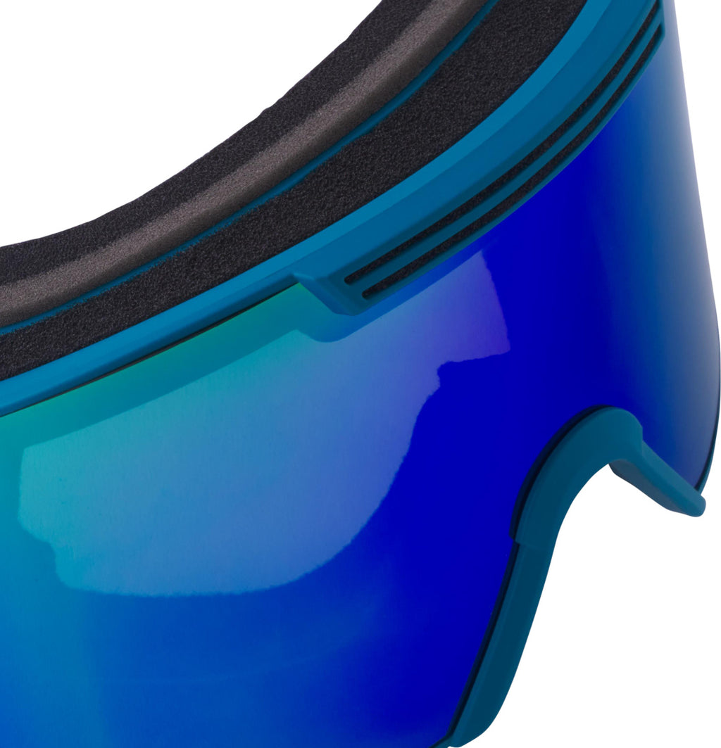 The Enchantment Backslap Goggle - Small