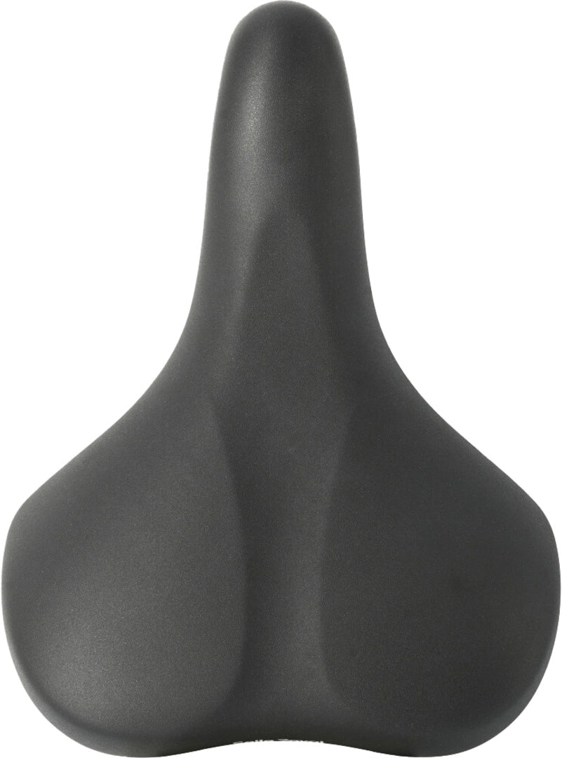 Mule Moderate