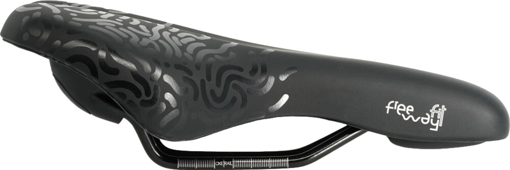 Freeway Fit Athletic 2