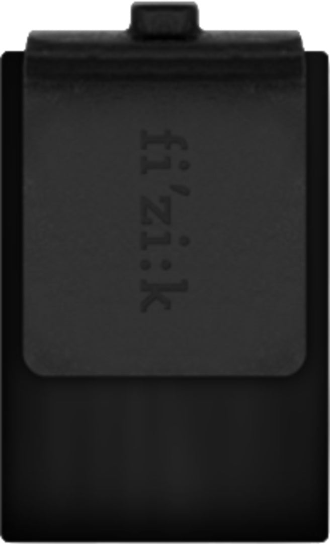 Saddle tool kit