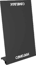 2 bottle glorifier tech plaque and magnet