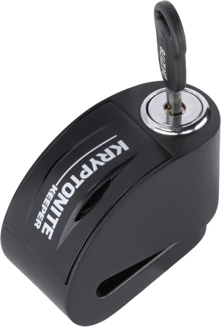 Brake disc lock Keeper Alarm 5.5mm
