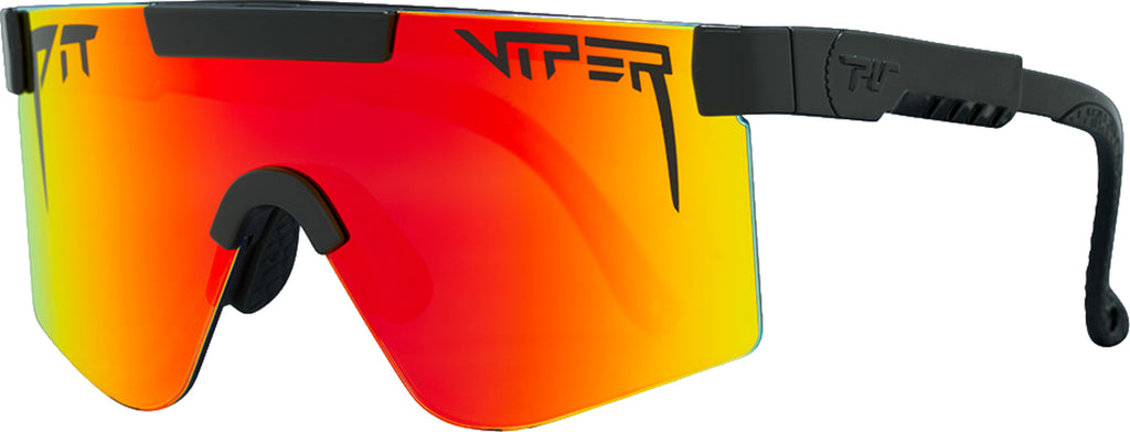 Pit Viper The Exec - Rainbow