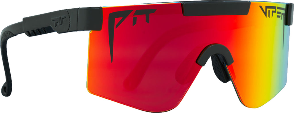 Pit Viper The Exec - Rainbow