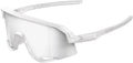 Slendale Replacement Lens Clear