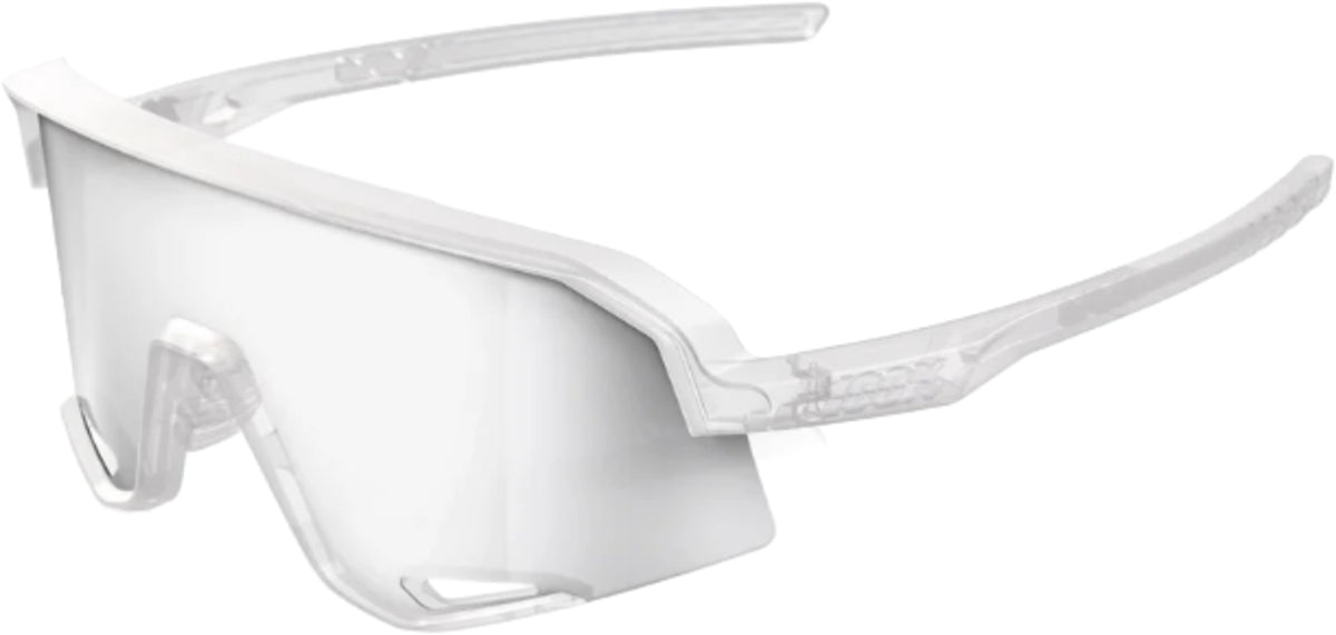 Slendale Replacement Lens Clear