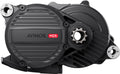 M2S drive unit