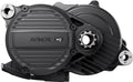 M2 drive unit