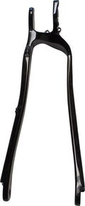 Chainstay STSF02