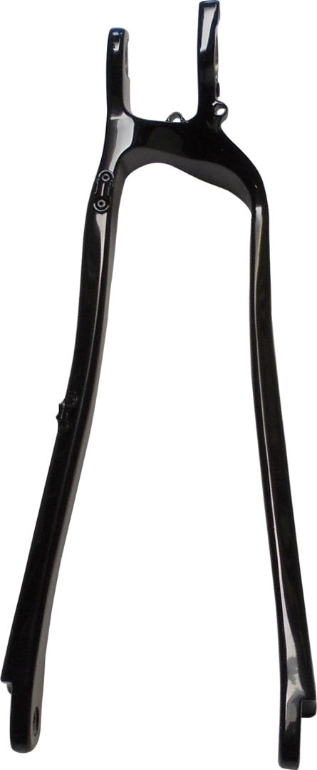 Chainstay STSF02