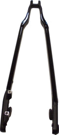 Seatstay STSF08