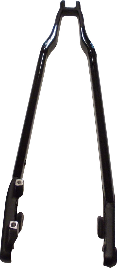 Seatstay STSF08