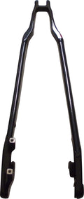 Seatstay STSFA08