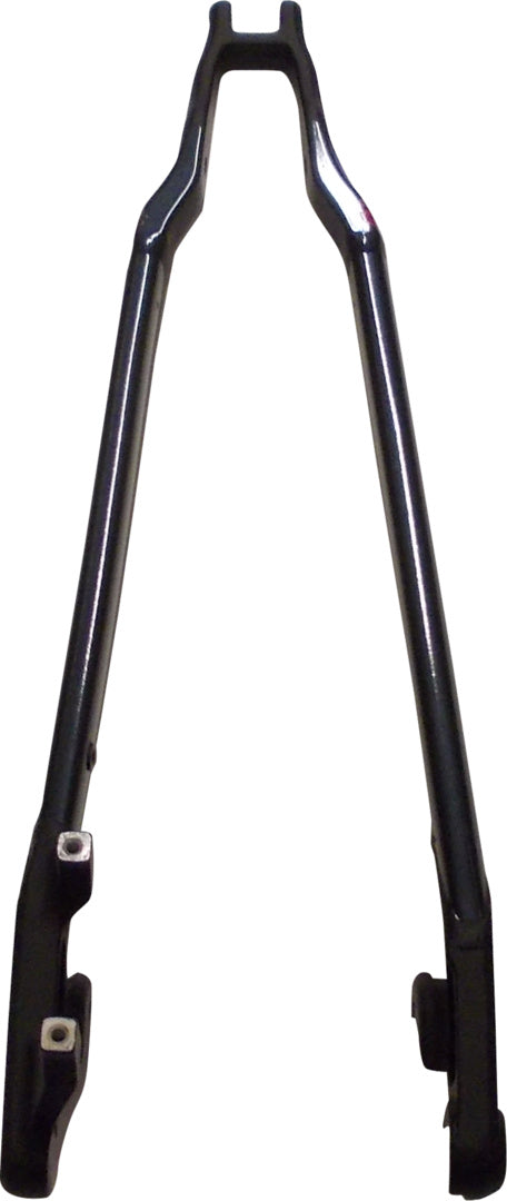 Seatstay STSFA08