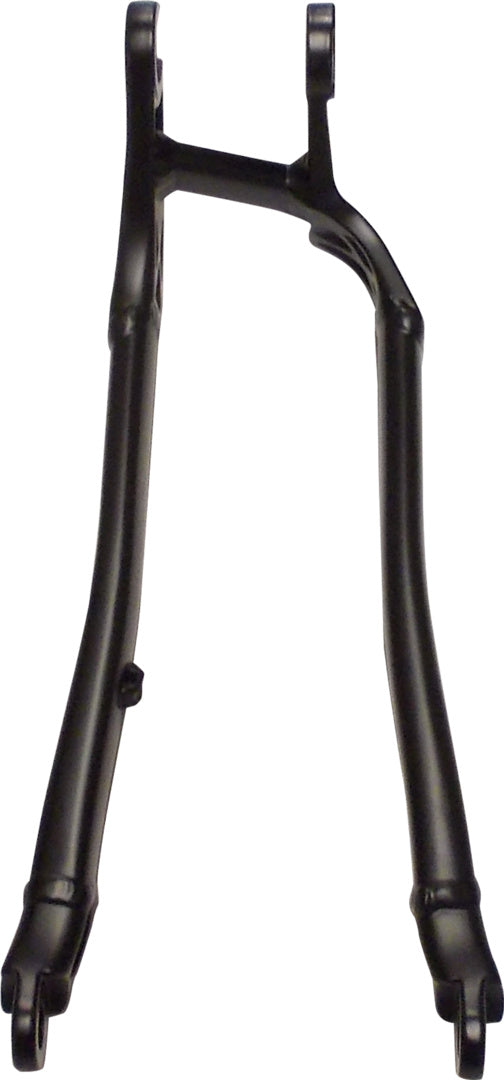 Chainstay STSFA06
