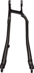 Chainstay STSFA06