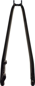seatstays STSF02