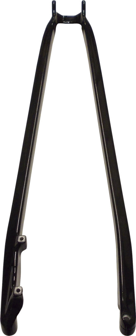 seatstays STSF02