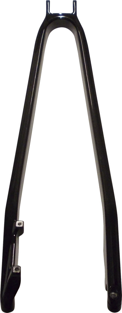 seatstays STSF02