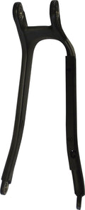 chainstay STSF05