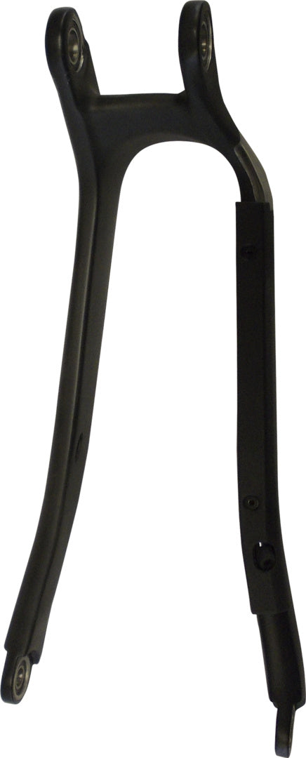 chainstay STSF05