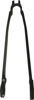 seatstays STSF05