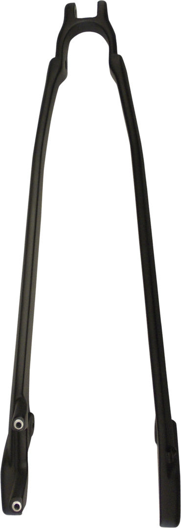 seatstays STSF05