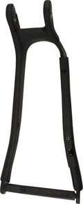 chainstay STSF06