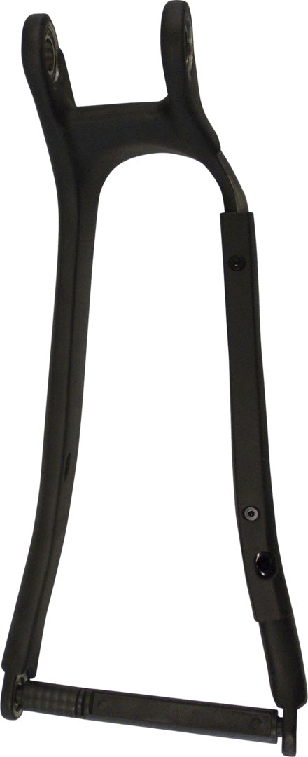 chainstay STSF06