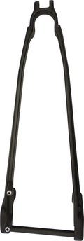 seatstays STSF06