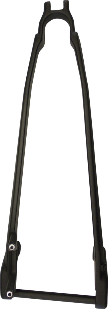 seatstays STSF06