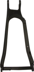 chainstay STSF08