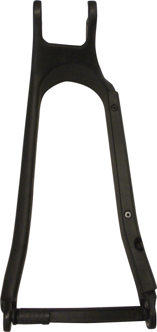 chainstay STSF08