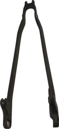 seatstays STSF08