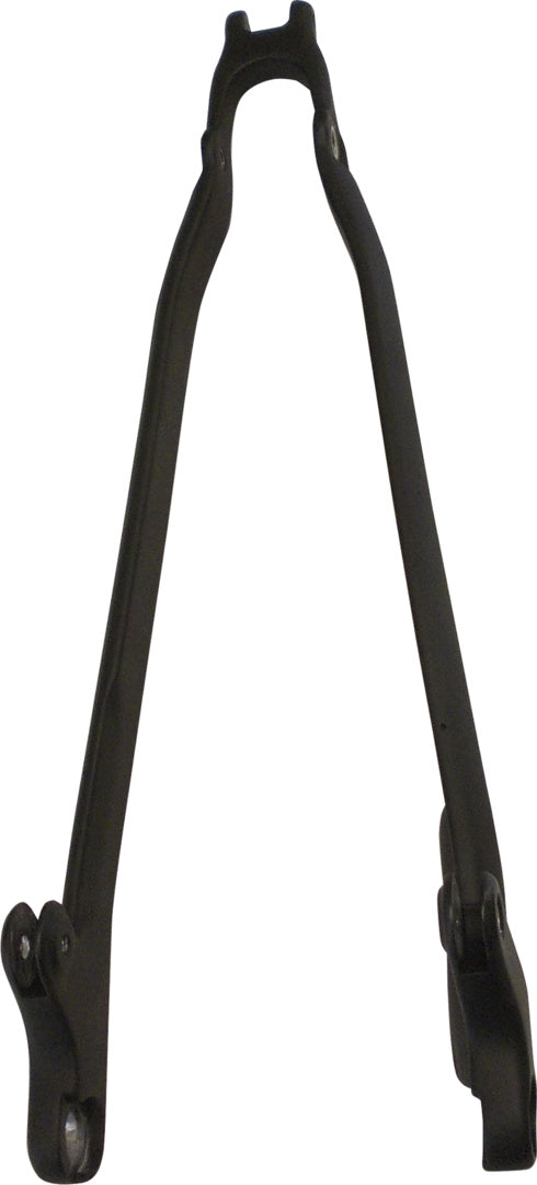 seatstays STSF08
