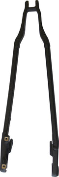 seatstays STSFA08