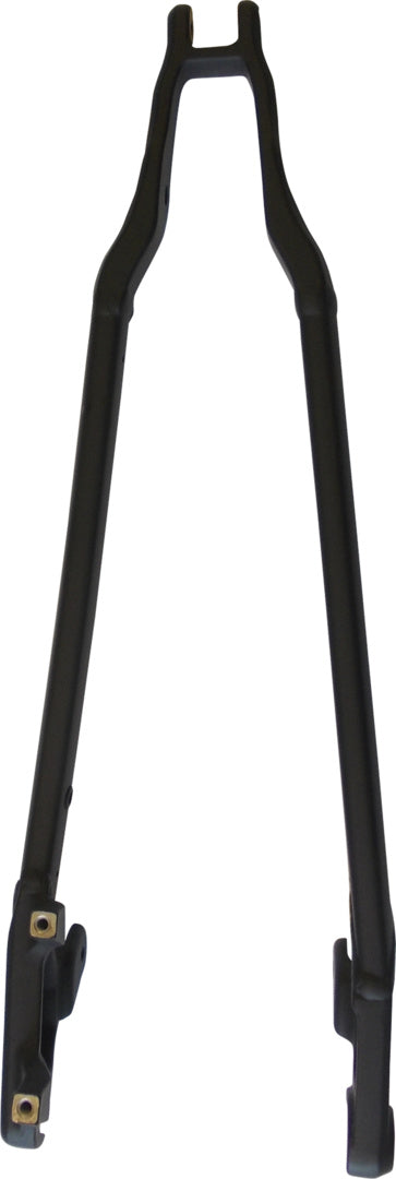 seatstays STSFA08
