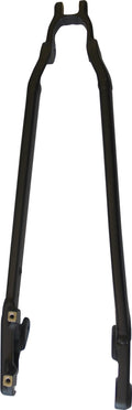 seatstays STSFA06