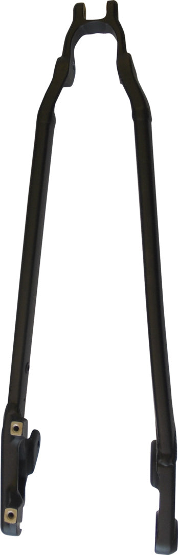 seatstays STSFA06