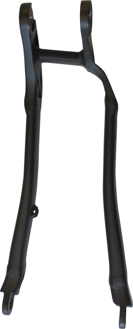 base arriére STSFA06