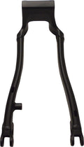 Chainstay Sauvage 15th/25th