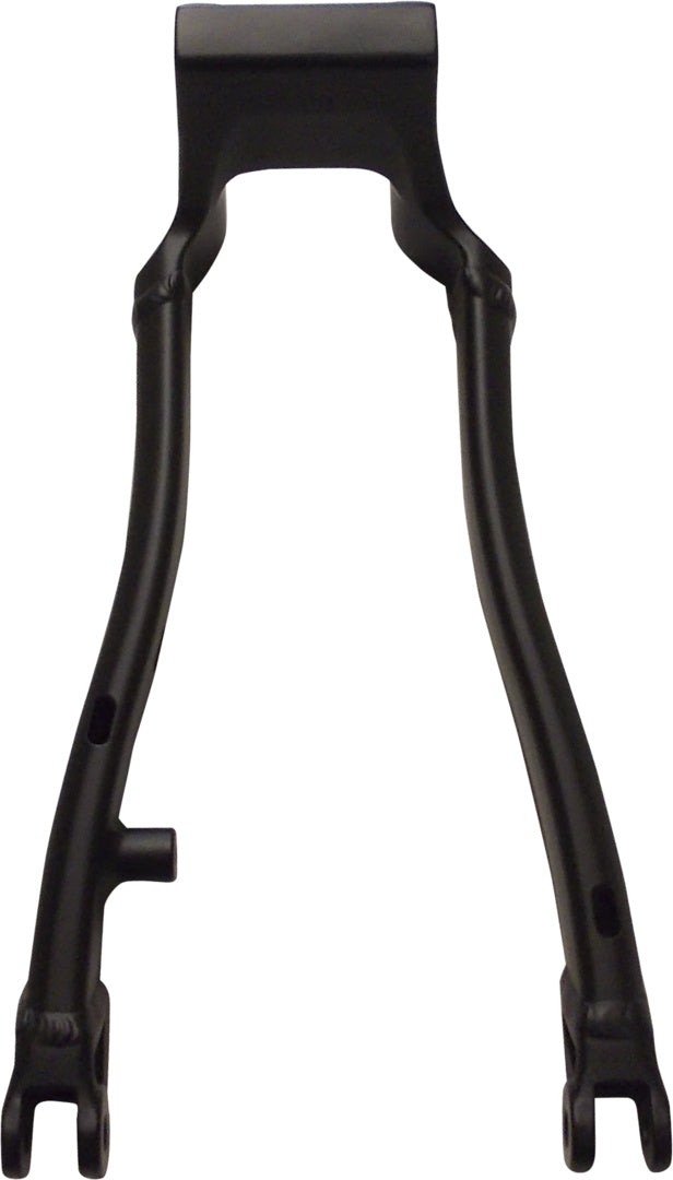 Chainstay Sauvage 15th/25th