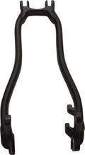 seatstays Sauvage 15th/25th