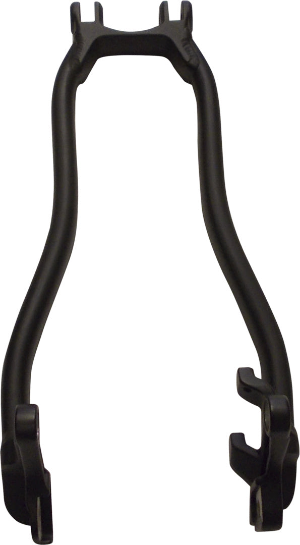 seatstays Sauvage 15th/25th