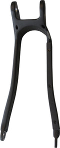 chainstay STSF11